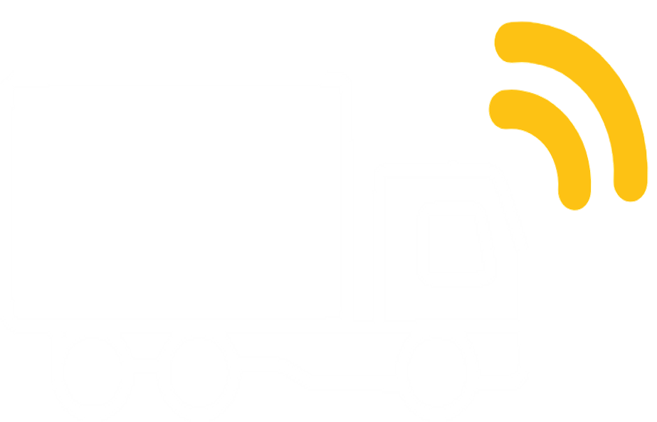 Logistica